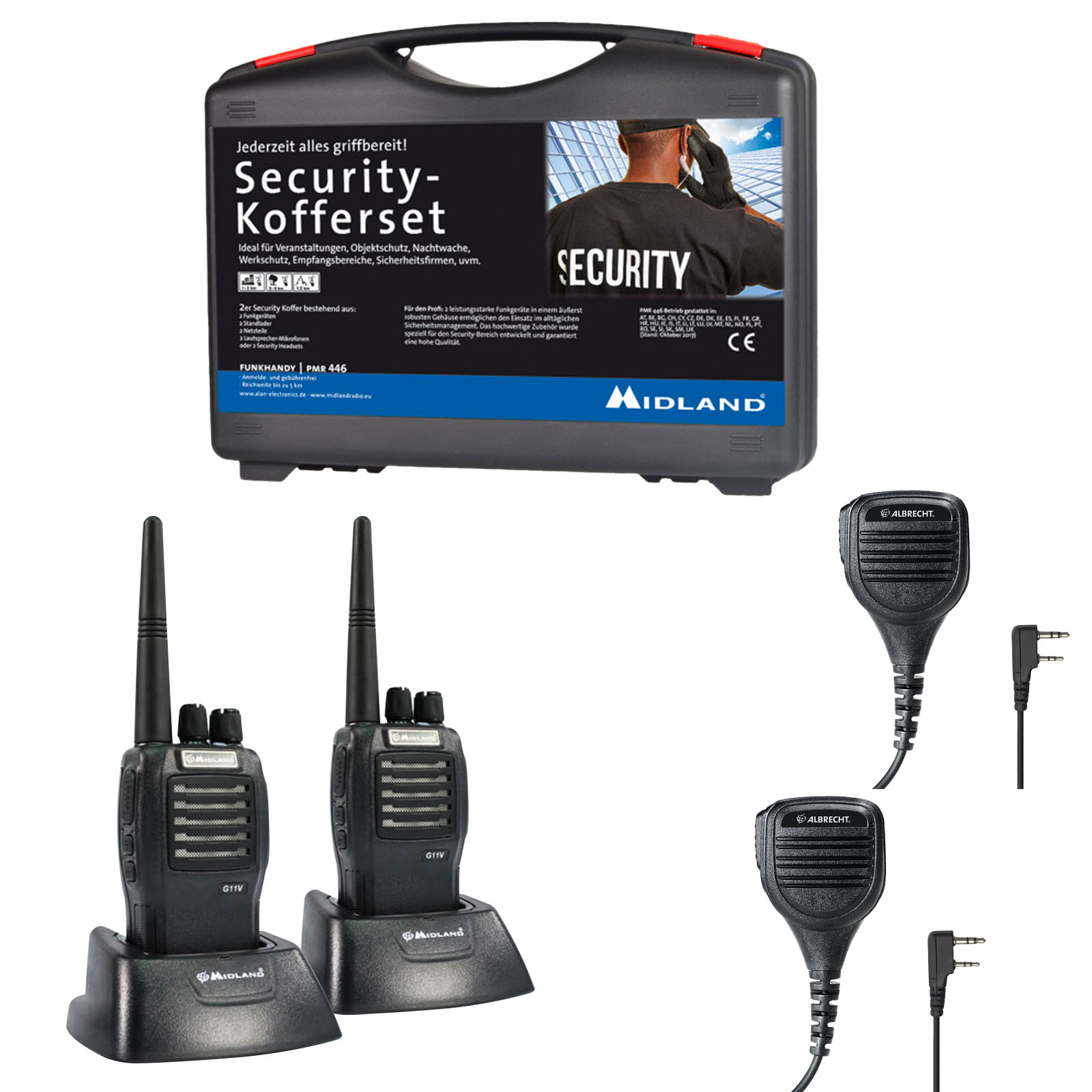 Midland G11 Pro PMR 2er Security-Kofferset_4032661096647_MIDLAND_#3