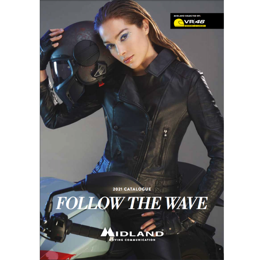 Midland Motorrad Katalog 2021 englisch_MIDLAND_#1