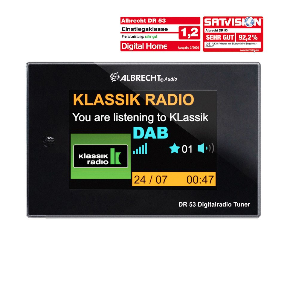 Albrecht DR 53 DAB+/UKW/Digitalradio-Tuner_4032661272515_ALBRECHT_#15