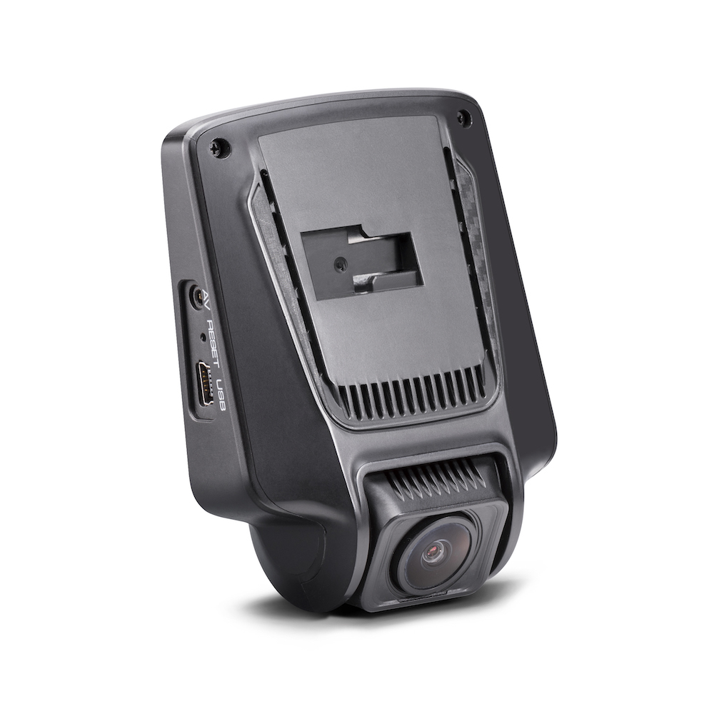 street guardian dashcam viewer software