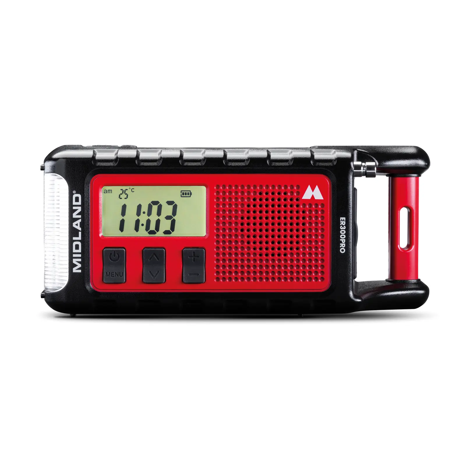 Midland ER 300 Pro Kurbelradio_8011869207761_#11