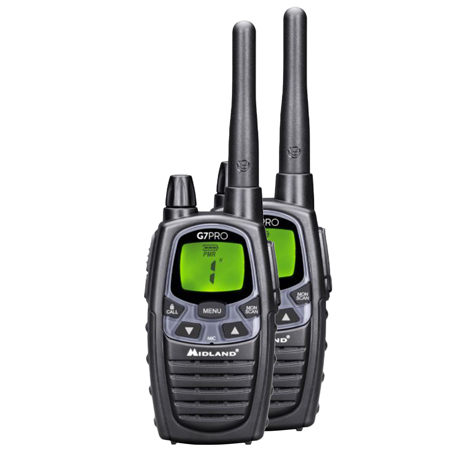 Midland G7 Pro Paar, PMR+LPD, 16 Kanäle_8011869201943_MIDLAND_#23