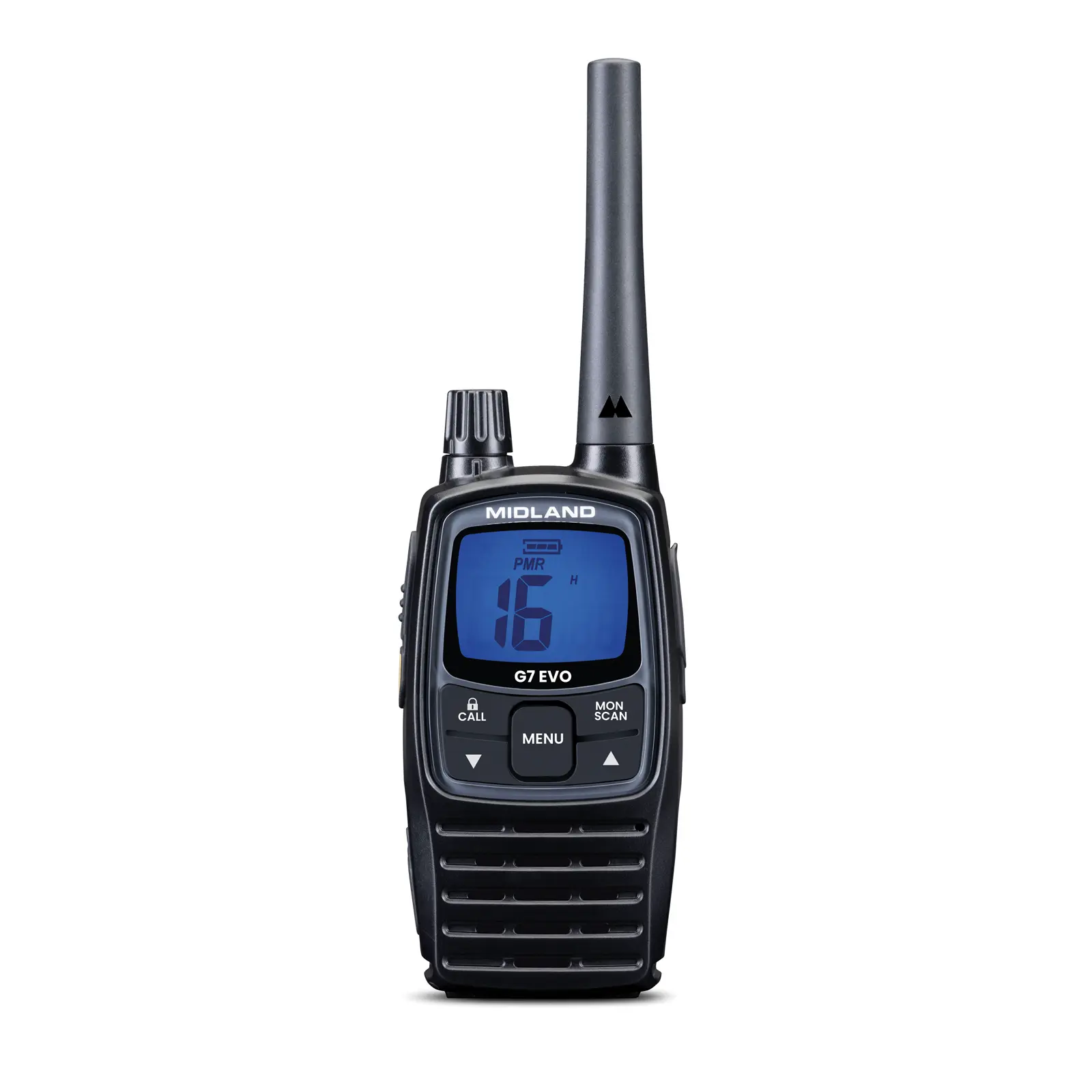 Midland G7 EVO Paar, PMR+LPD_8011869208607_MIDLAND_#3