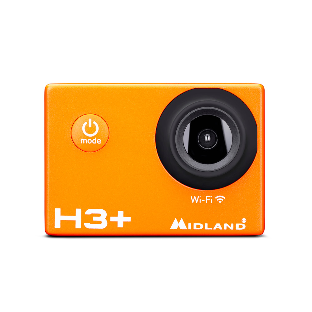 Midland H3+ Full HD Action Kamera_8011869200984_MIDLAND_#4