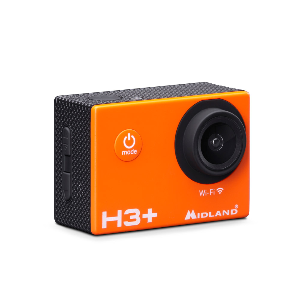 Midland H3+ Full HD Action Kamera_8011869200984_MIDLAND_#5