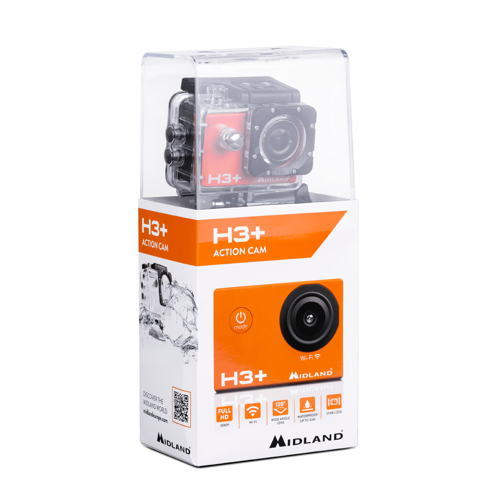 Midland H3+ Full HD Action Kamera_8011869200984_MIDLAND_#15