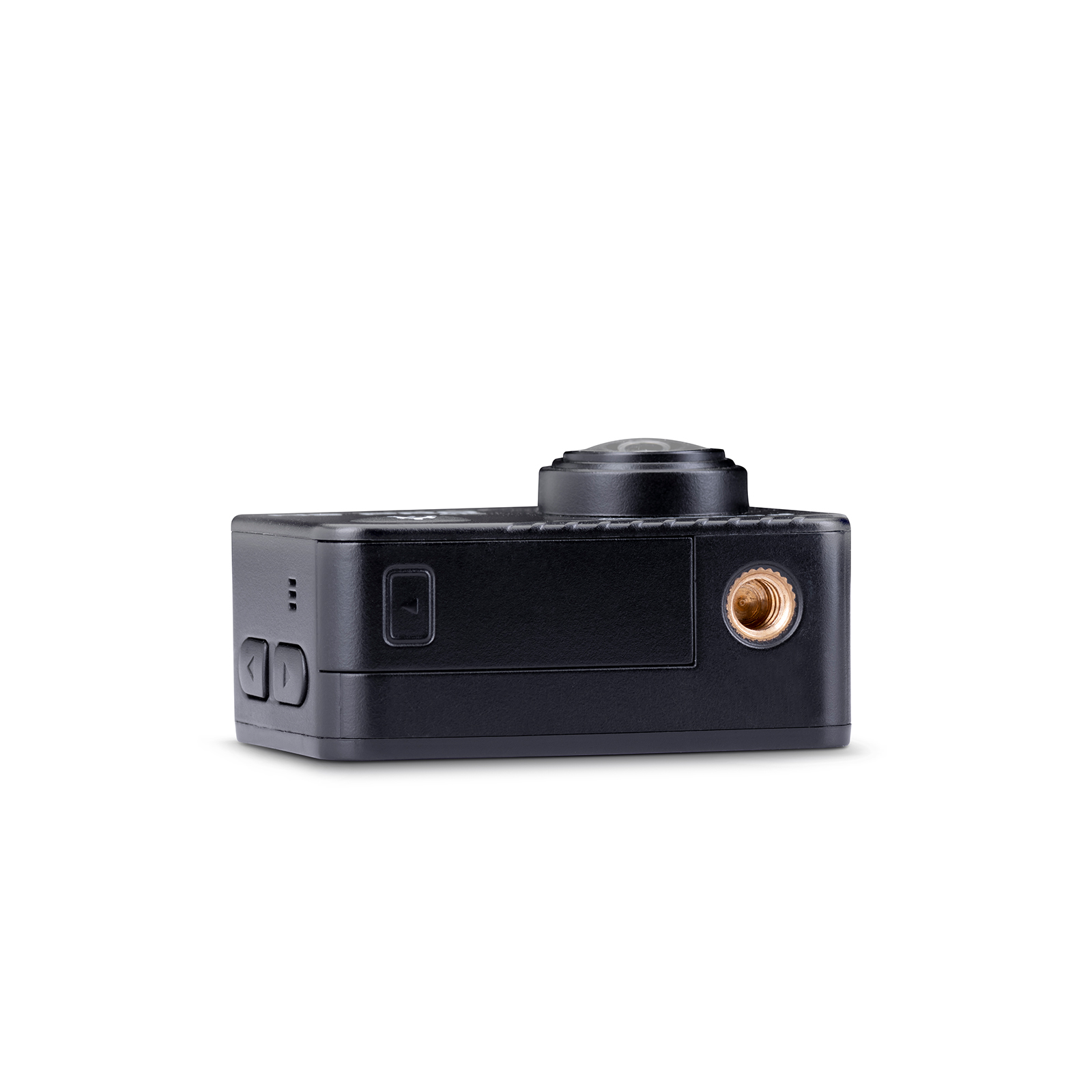 Midland H9 Pro WIFI Action Kamera, Ultra HD 4K_8011869204890_MIDLAND_#11