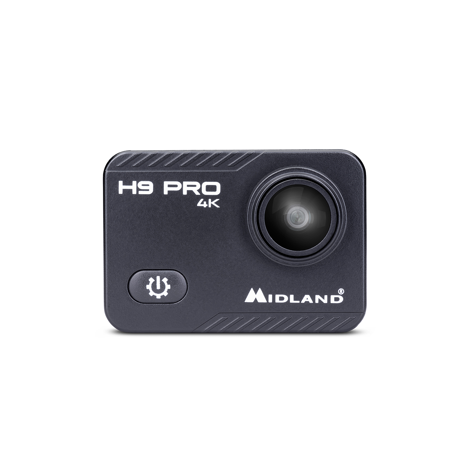 Midland H9 Pro WIFI Action Kamera, Ultra HD 4K_8011869204890_MIDLAND_#13