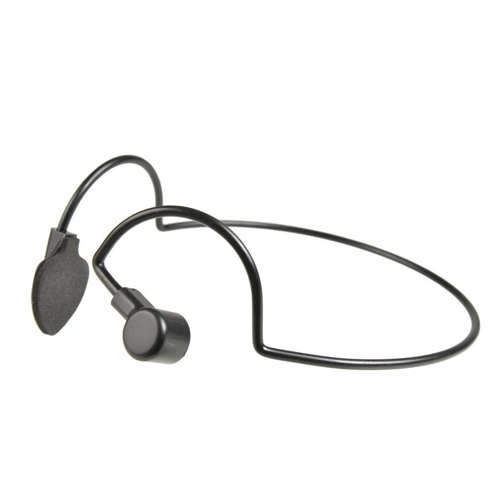 HS 02 T, In-Ear Headset, für TelMe / Multicom_4032661416537_ALBRECHT_#7