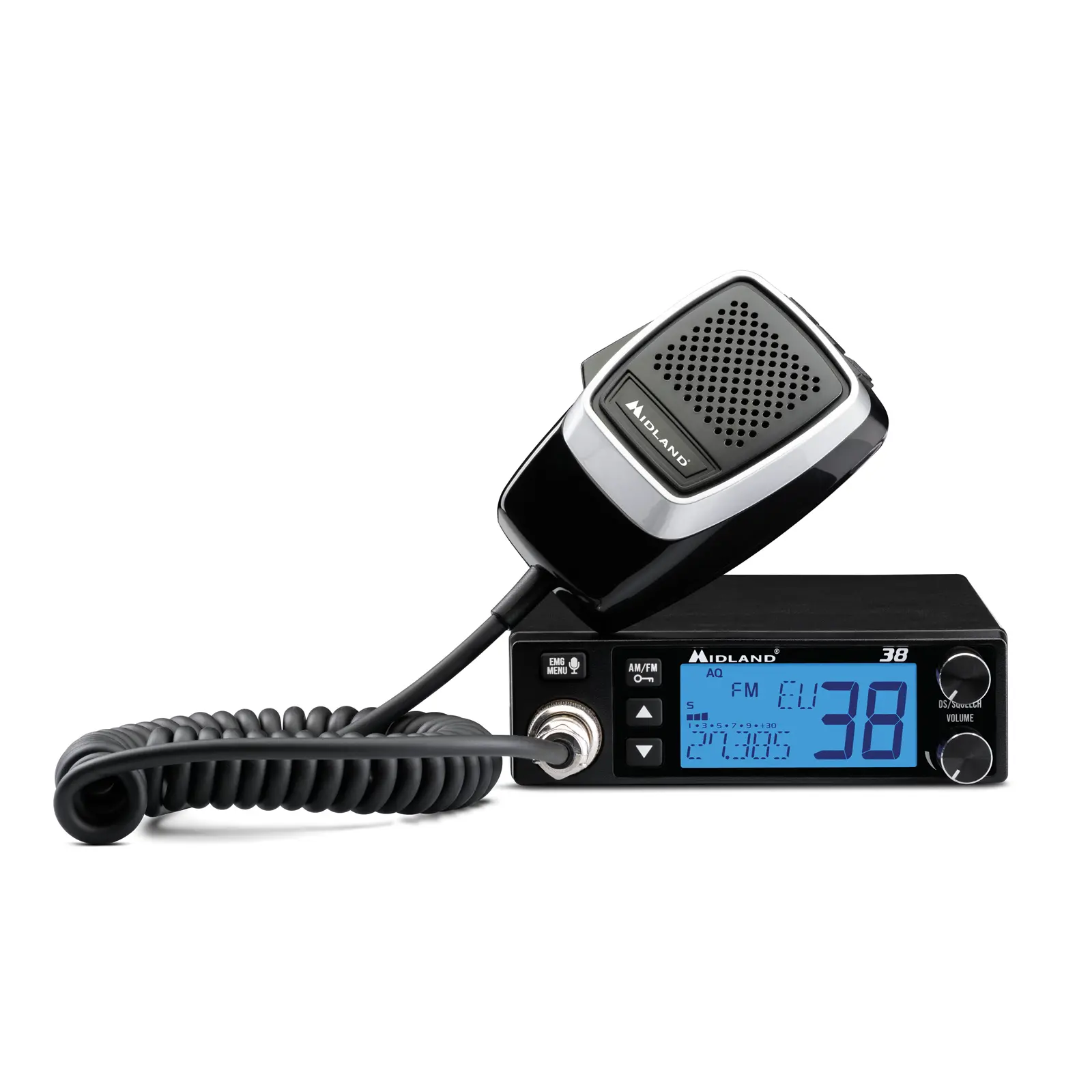 Midland 38 CB-Funkgerät_8011869206375_MIDLAND_#4