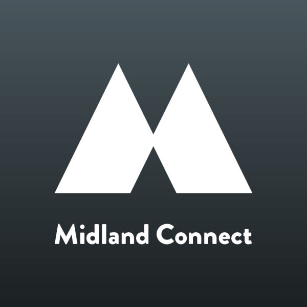 BT Set-App Midland BT-Serie_MIDLAND_#6
