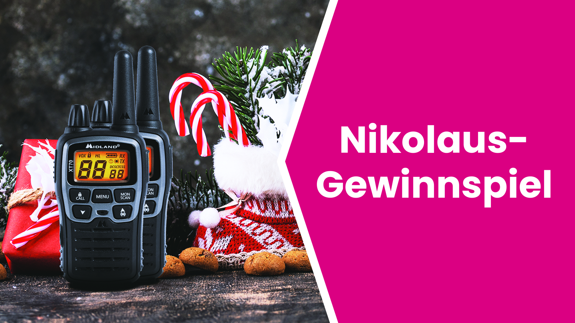 Midland_Nikolaus_Gewinnspiel2023 Kopie.jpg