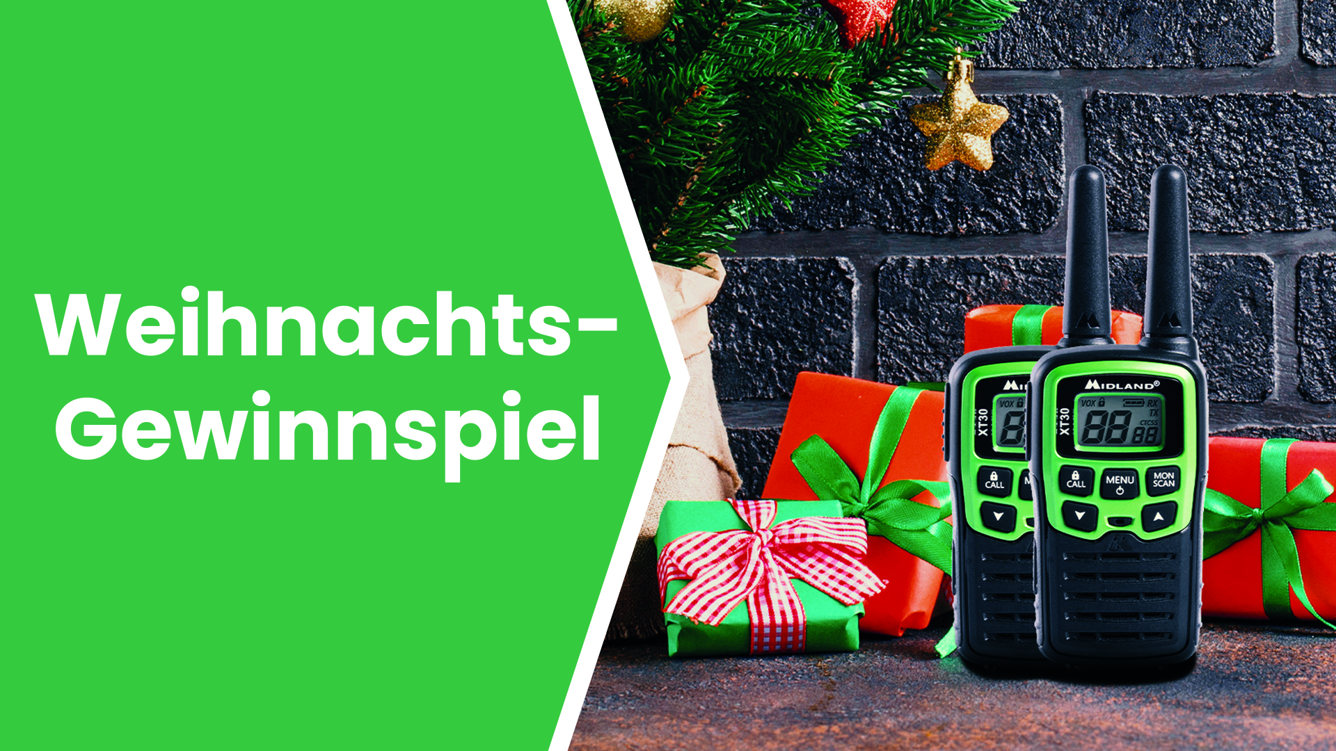 Midland_Weihnachten_Gewinnspiel2023 Kopie.jpg