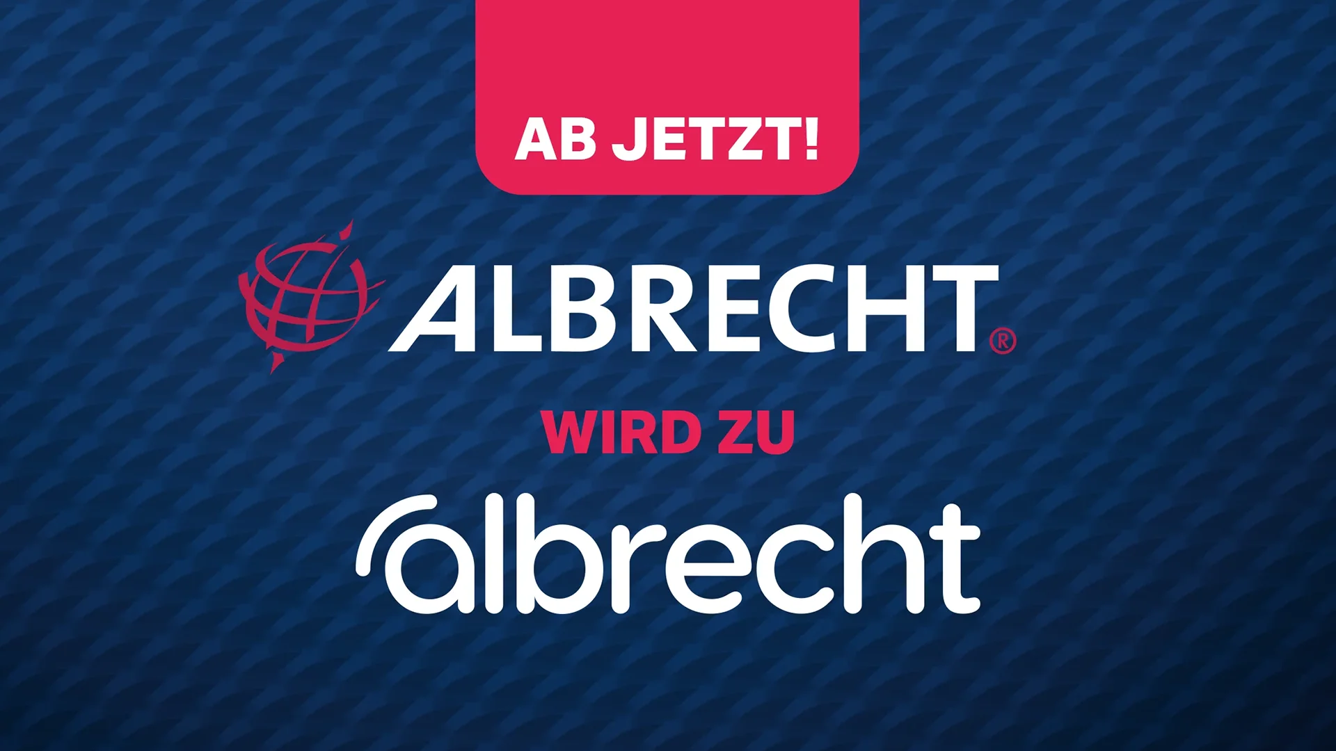 NEWS Albrecht NeuesLogo.webp