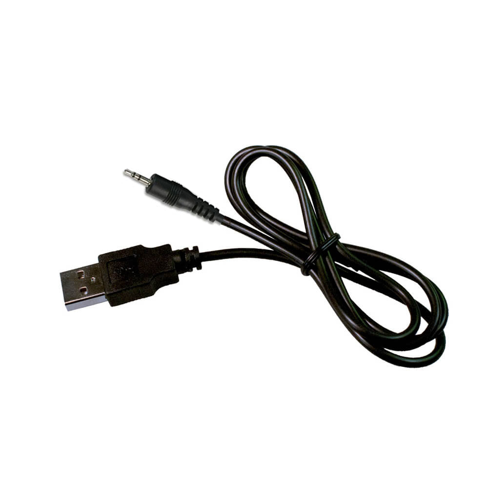 USB Programmier-Set Tectalk Pro XL_4032661297983_ALBRECHT_#1