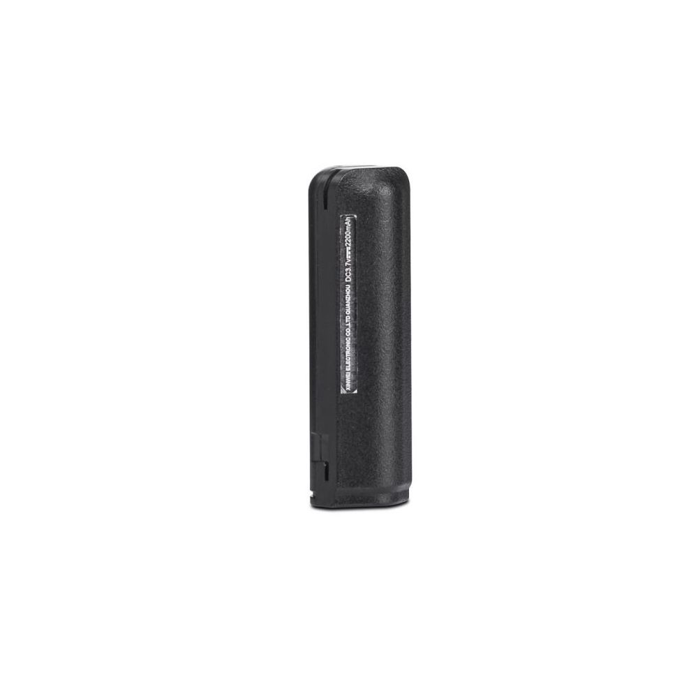 PB-BR03 Ersatzakku 2300mAh, Lithium-Ionen_MIDLAND_#1