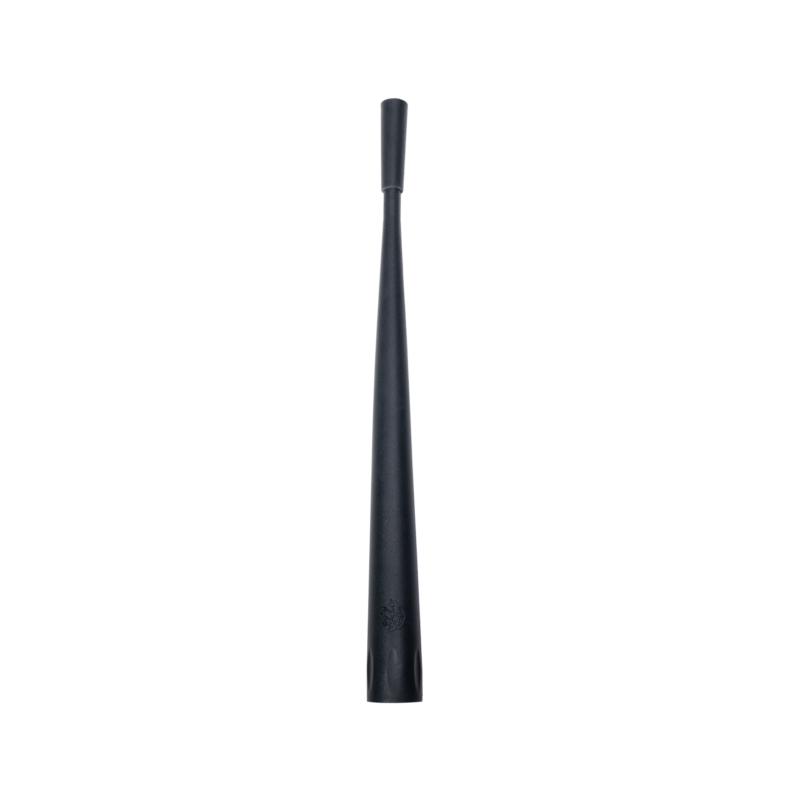 Lange Antenne für Midland G11V_4032661727718_MIDLAND_#1