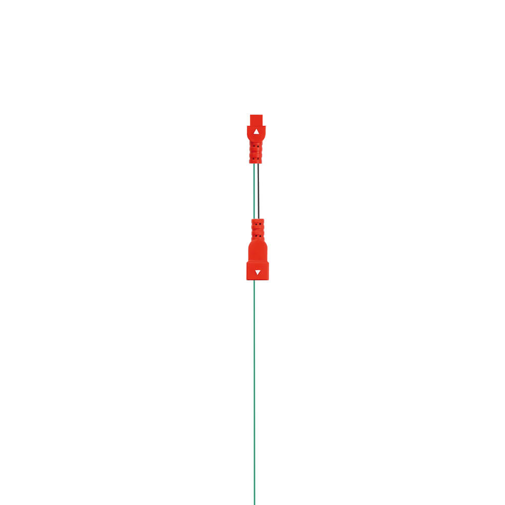 externe UKW Radio Antenne für BT Serie