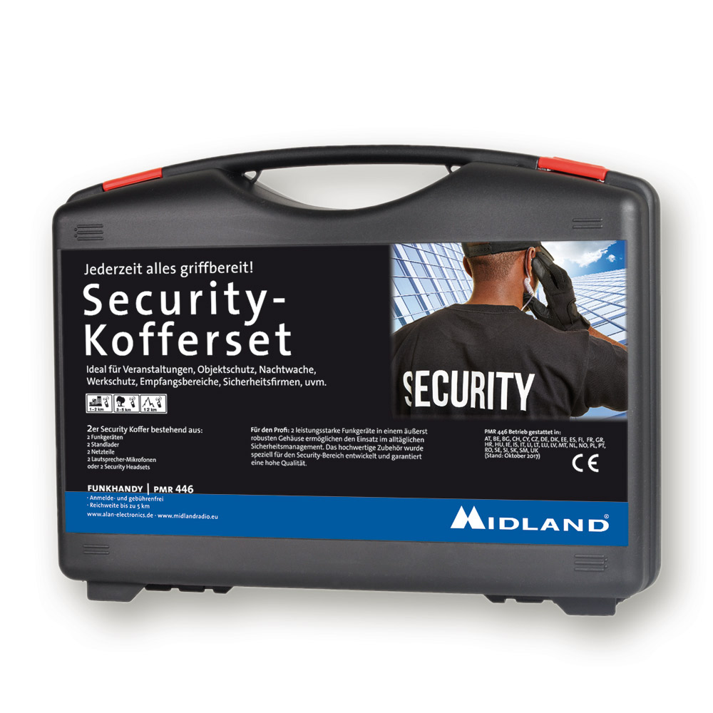 Security/Handwerk Koffer 2er Set_4032661002204_MIDLAND_#1