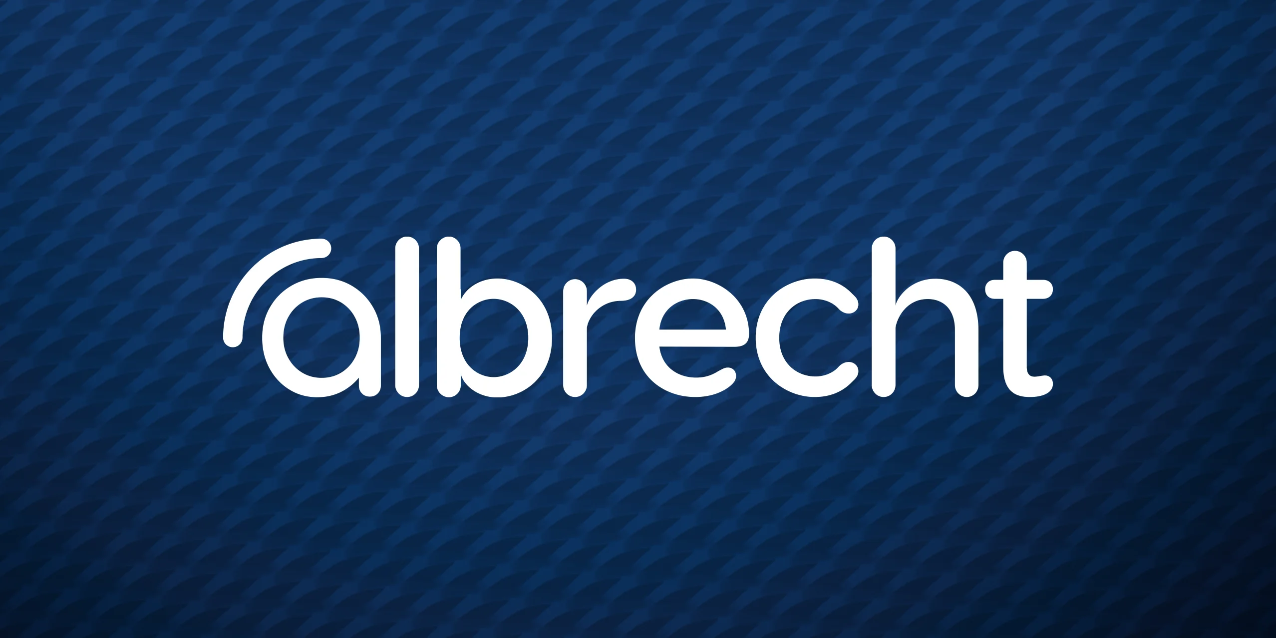 Slider_AlbrechtNeuesLogo_v3.webp