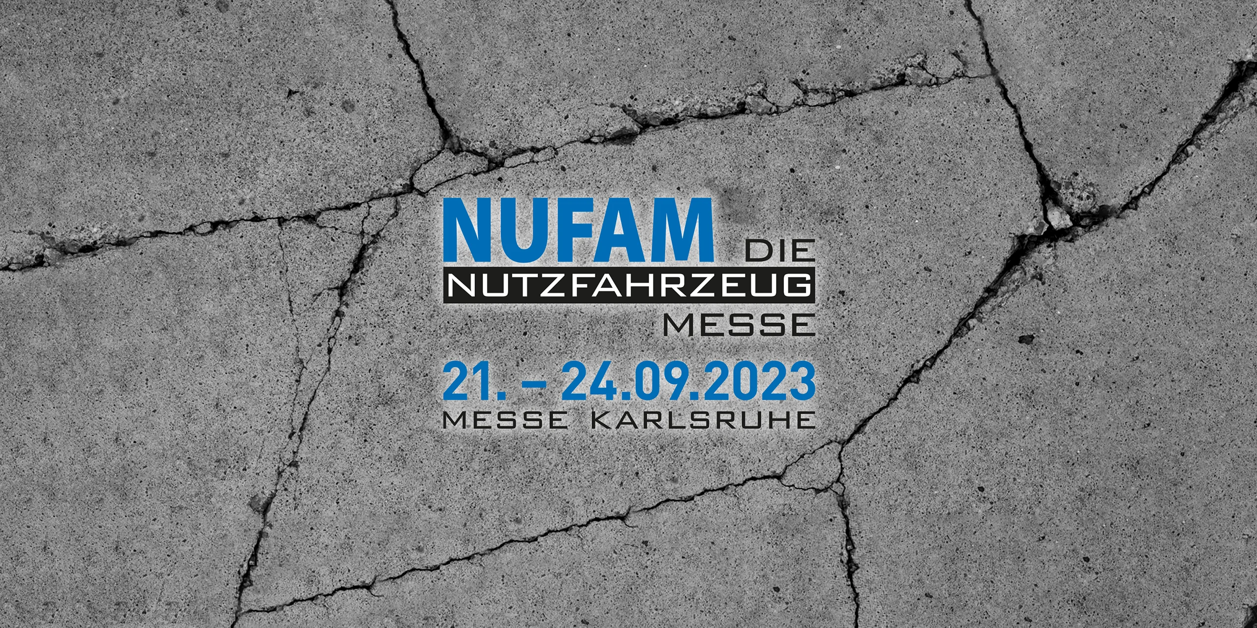 Slider NUFAM.webp