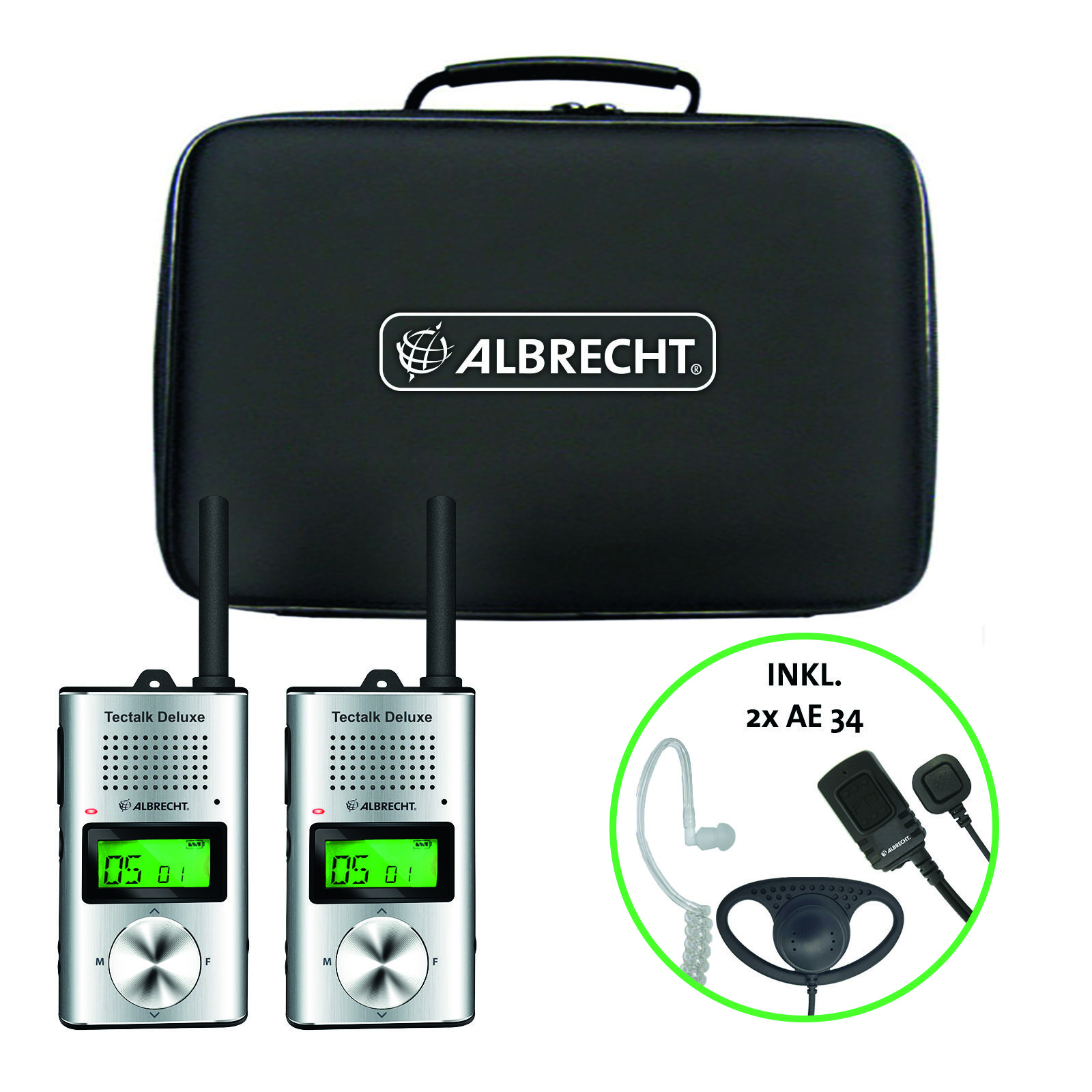 Albrecht Tectalk Deluxe 2er Kofferset_4032661989512_ALBRECHT_#11