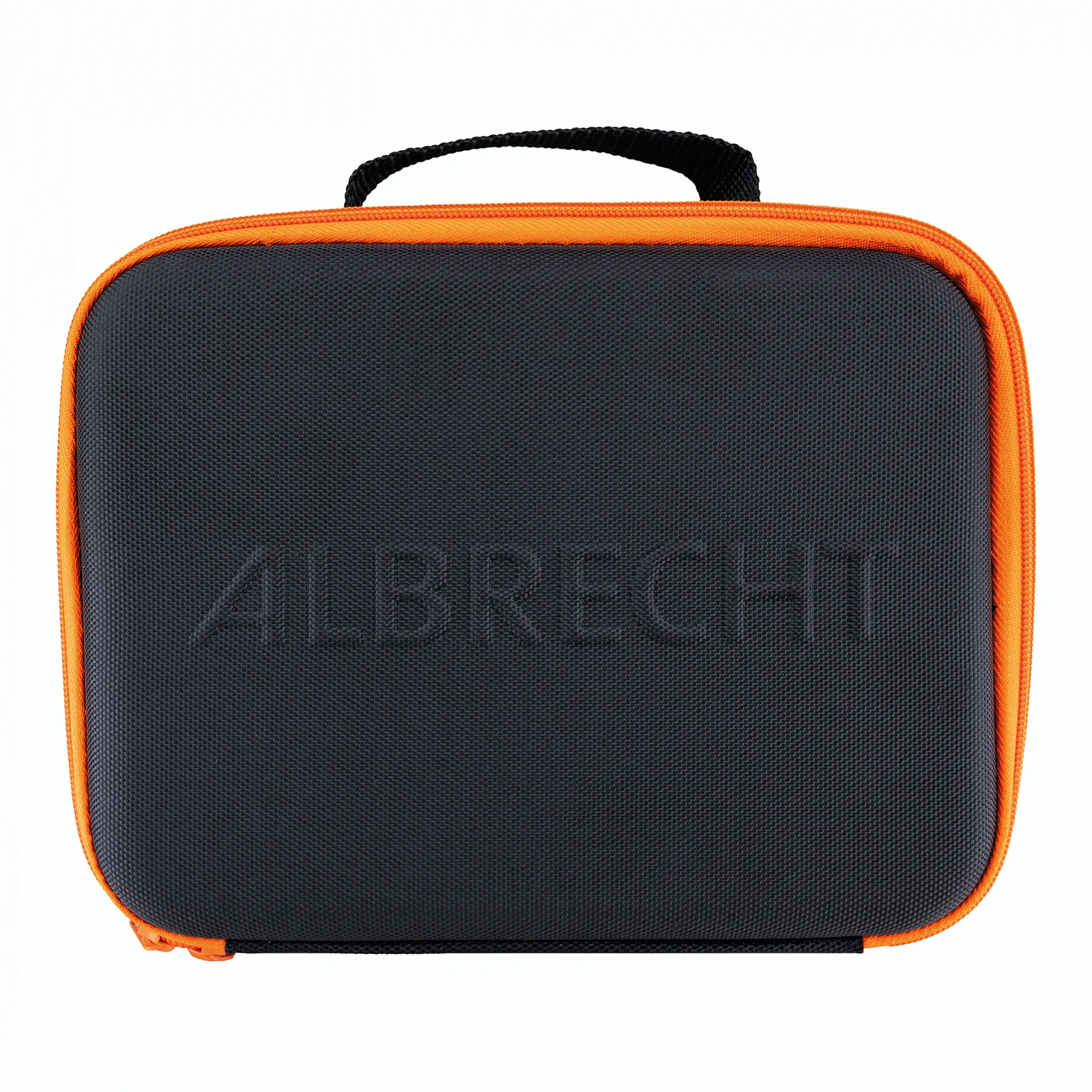2er Kofferset Albrecht Tectalk Float 2 _4032661296641_ALBRECHT_#10