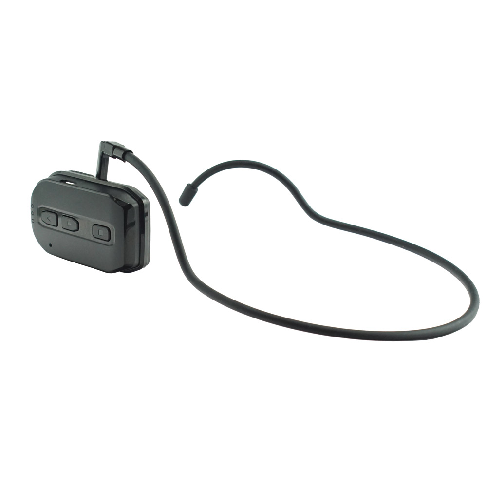 Albrecht TelMe-E Headset-Empfänger_4032661299598_ALBRECHT_#1