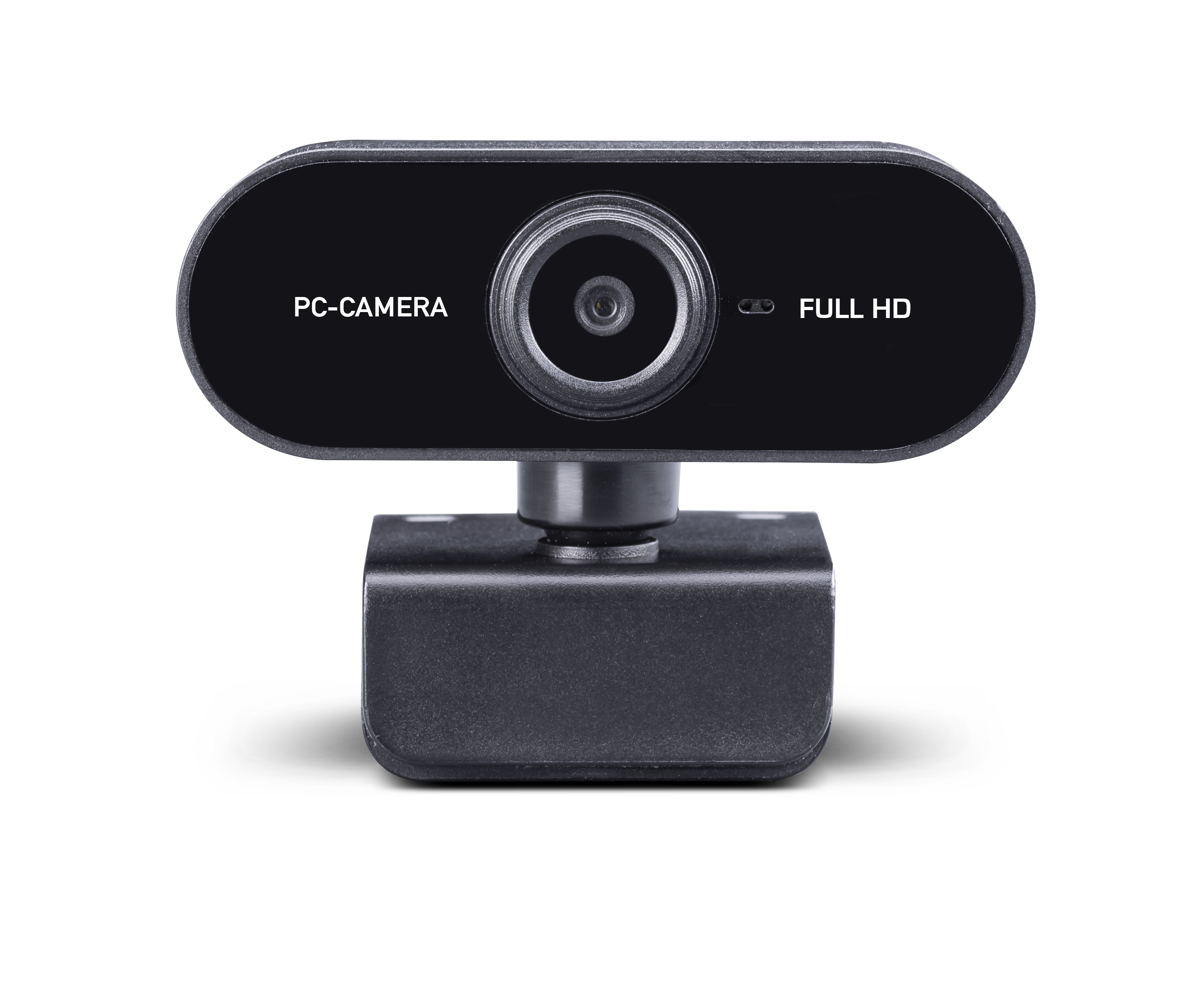 Webcam + PC Headset für Videokonferenzen,_4032661416704_ALBRECHT_#6