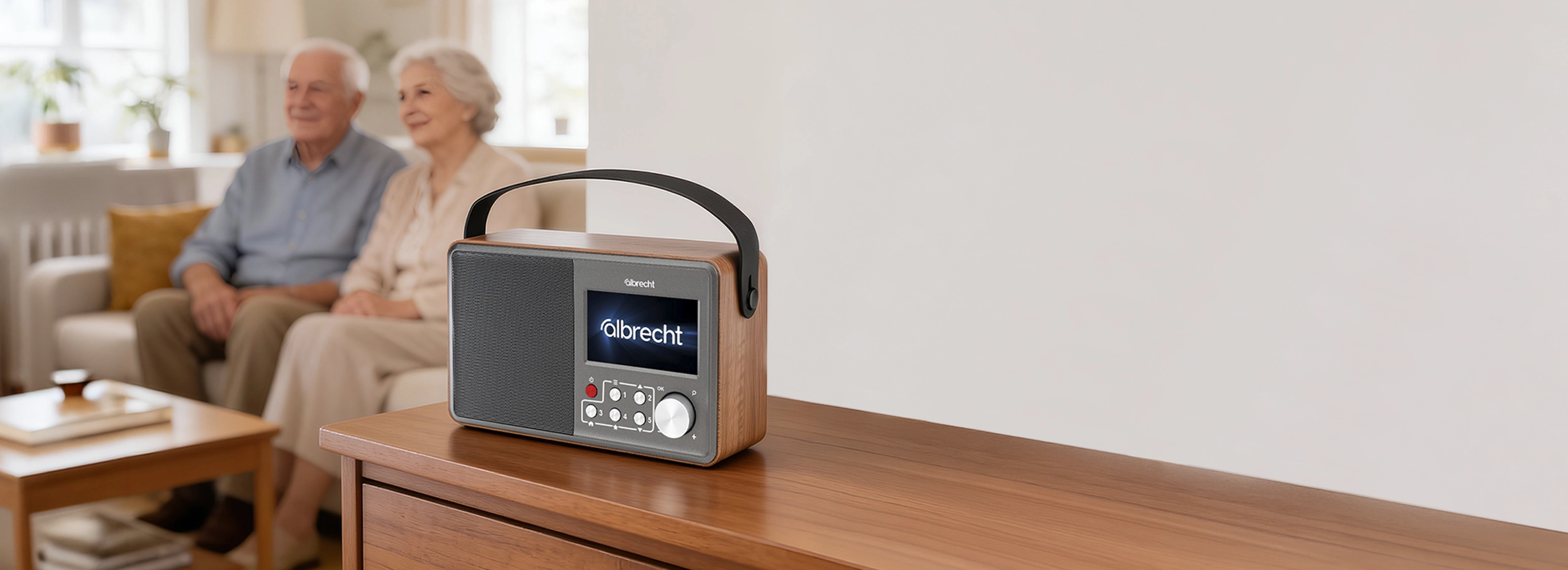 Webshop_Slide_DR862.webp Webshop_Slide_DR862.webp