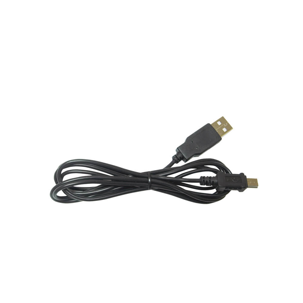 USB Kabel für XTC 100/200/280/285/300_8011869005015_MIDLAND_#1