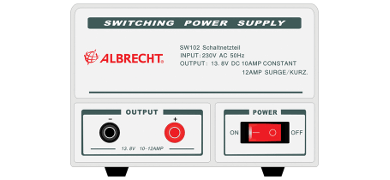 Rändelschraube M5 für Haltebügel 18-58_EAN_MIDLAND_#4